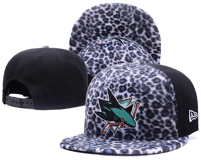 San Jose Sharks Team Logo Adjustable Hat GS,We sell and wholesale San Jose Sharks Team Logo Adjustable Hat GS on line form chian!